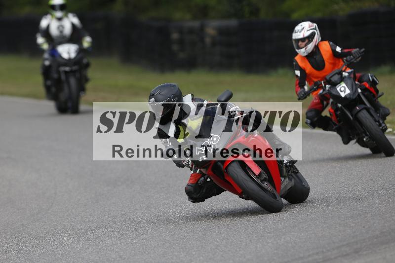 /28 25.07.2026  Speer Racing ADR/Rookies/128